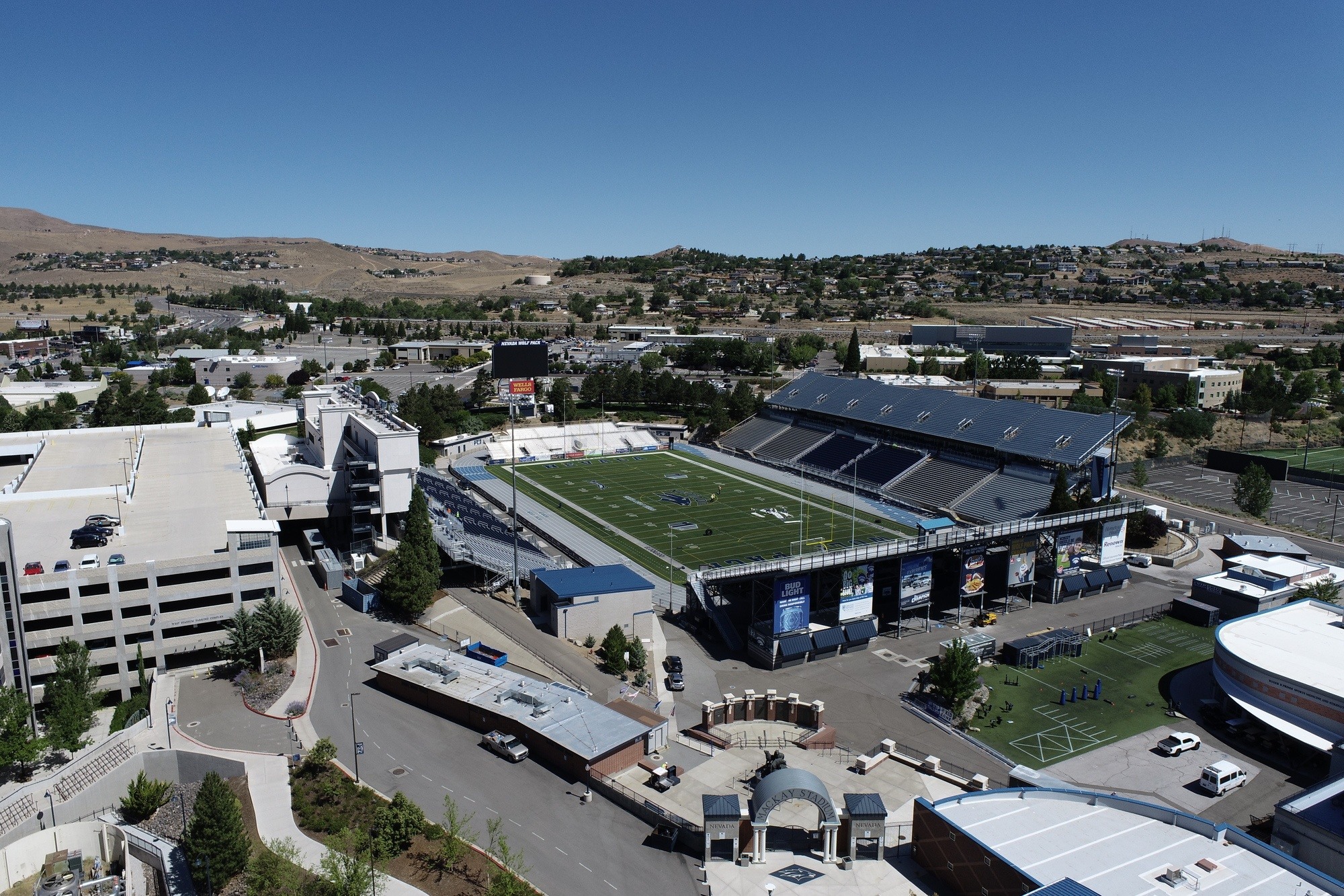 8337_UNR-Mackay-Stadium-5-Gilbane
