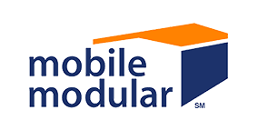 Mobile-Modular-Microsite-Image-New
