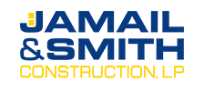 jamail_smith_lop