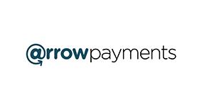 Arrow-Payments-Microsite-Logo-1.22