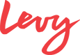 Levy_Restaurants_Logo
