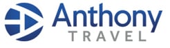 AnthonyTravel_Logo_2016