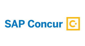 SAPConcur_Logo_website