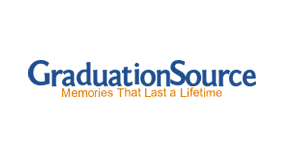 GraduationSource-Microsite-Logo-2023