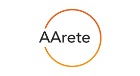 AArete-Microsite-Logo-22