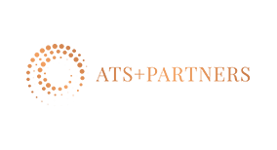 ATSPartners-Microsite-Logo-6.23