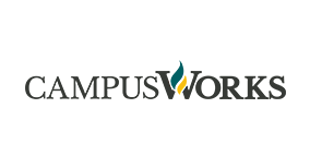 CampusWorks-Microsite-Logo