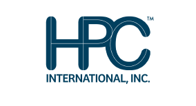 HPC-microsite-logo-2022