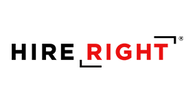 Hireright_logo_microsite_2019