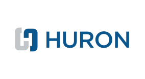 Huron_Microsite-Logo