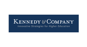 KennedyCo-Microsite-Logo