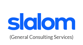 Slalom-General-Microsite-Image