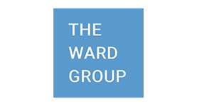 The-Ward-Group-Microsite-Logo-5.23