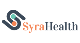 syra-health