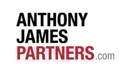 AnthonyJames_Logo_site