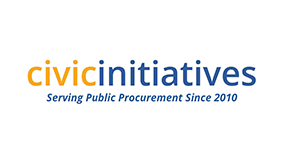 Civics-Microsite-Image-2023 Civics-Microsite-Image-2023