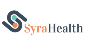 syra-health syra-health
