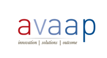 Avaap_Microsite_Image_2023 Avaap_Microsite_Image_2023