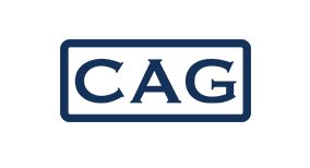 CAG-subname-logo