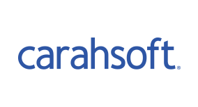 Carahsoftt-Microsite-Logo-5.21