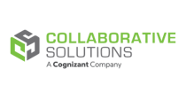 Collaborative-Solutions-Microsite-Image Collaborative-Solutions-Microsite-Image