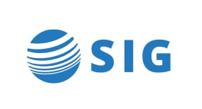 SIG_Microsite-Logo