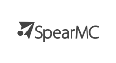 SpearMC-Microsite-Image-2022 SpearMC-Microsite-Image-2022