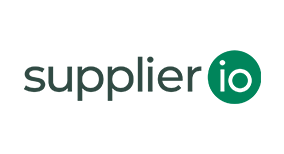 Supplier.io-Microsite-Logo