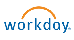 Workday-Logo-site Workday-Logo-site