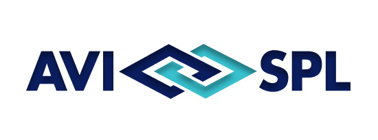 AVI-Spl logo transparent AVI-Spl logo transparent
