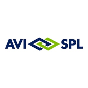 AVISPL White BG AVISPL White BG