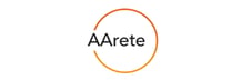 Aarete