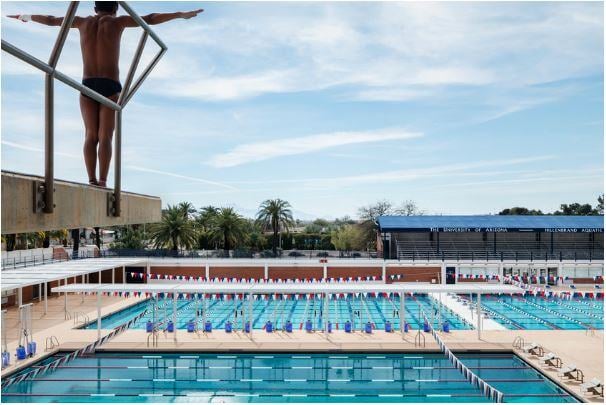 Arizona pool aquatic 2 Arizona pool aquatic 2