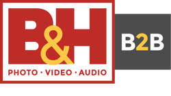 BH-logo-B2B_Gov-Edu-Org N Wht (002)