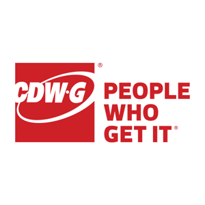 CDW-G Computer Equipment & Related Hardware Software, Services & Support1 CDW-G Computer Equipment & Related Hardware Software, Services & Support1