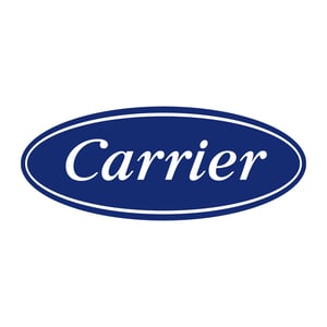 Carrier Corporation Carrier Corporation