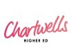 Chartwells logo 2
