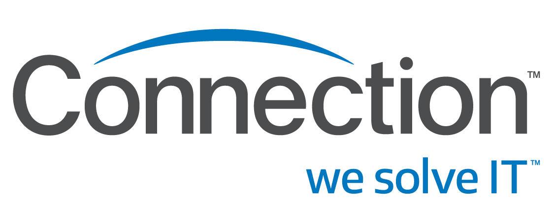 Connection Logo