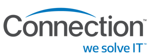 Connection Logo Connection Logo
