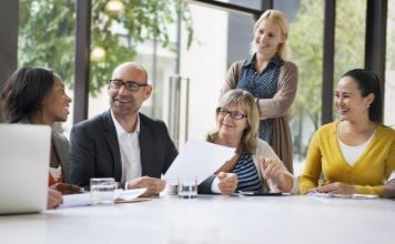 Consulting Consulting