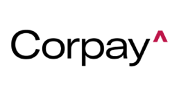 Corpay1