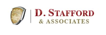 D. Stafford