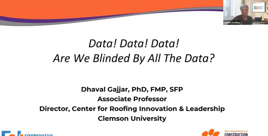 Data.Data.Data
