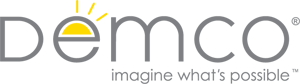 DemcoLogo_PNG DemcoLogo_PNG