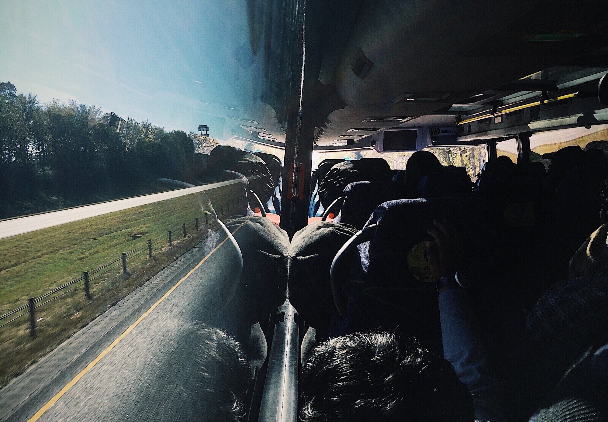 charter bus travel 1 charter bus travel 1