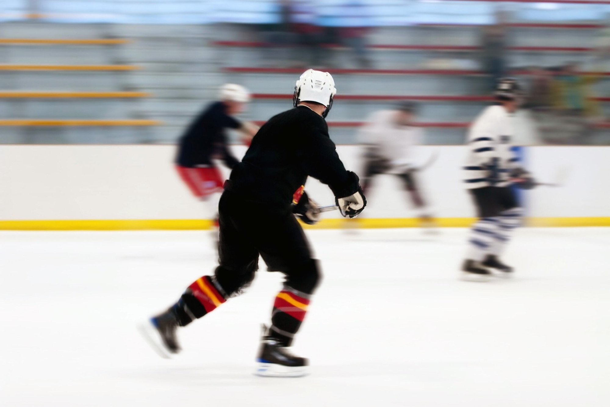 mens hockey mens hockey