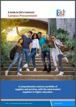 procurement flipbook thumbnail