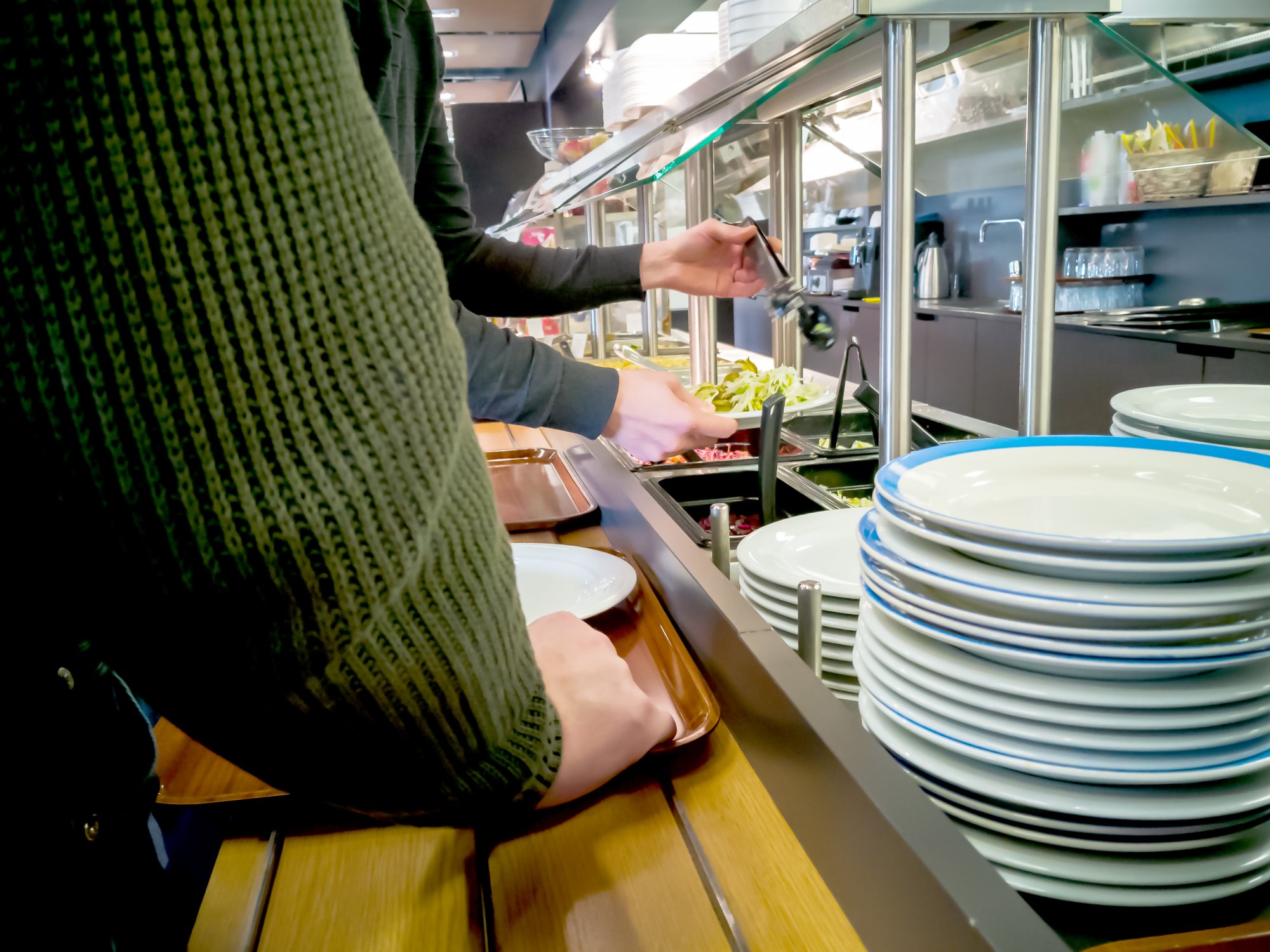 shutterstock_1312380620