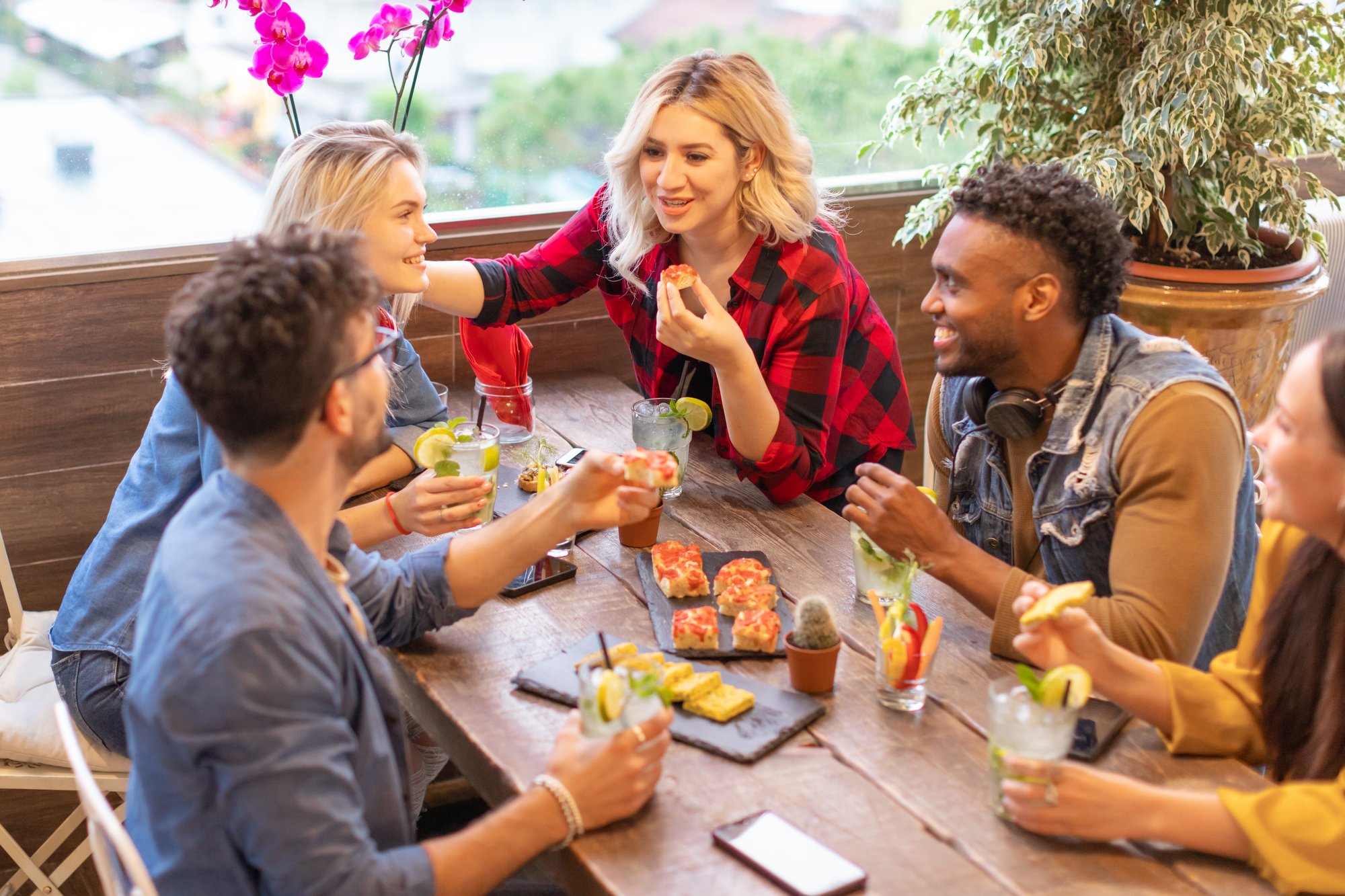 shutterstock_1727386255