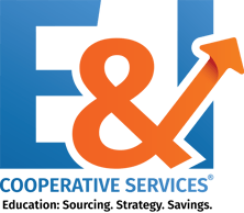 E&I_logo_Education_tagline_V (3)